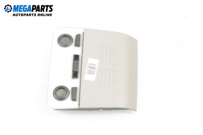 Beleuchtung for BMW 3 Series E90 Sedan E90 (01.2005 - 12.2011)