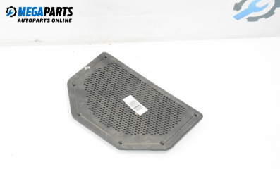 Speaker cover for BMW 3 Series E90 Sedan E90 (01.2005 - 12.2011), 5 doors, sedan
