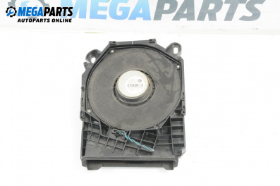 Subwoofer for BMW 3 Series E90 Sedan E90 (01.2005 - 12.2011)