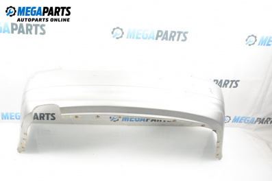 Rear bumper for BMW 3 Series E90 Sedan E90 (01.2005 - 12.2011), sedan