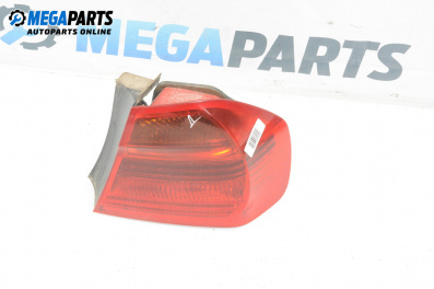 Bremsleuchte for BMW 3 Series E90 Sedan E90 (01.2005 - 12.2011), sedan, position: rechts