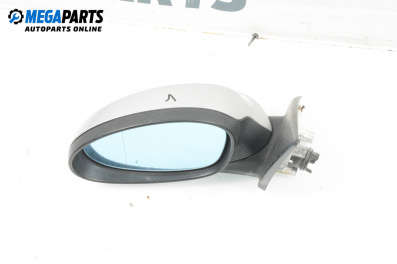 Mirror for BMW 3 Series E90 Sedan E90 (01.2005 - 12.2011), 5 doors, sedan, position: left