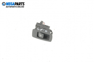 Power window button for BMW 3 Series E90 Sedan E90 (01.2005 - 12.2011)