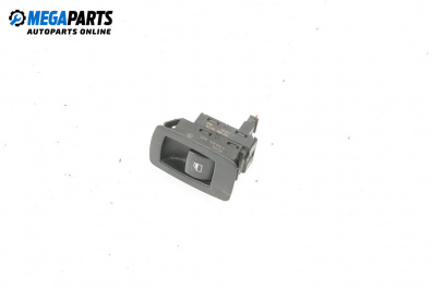 Power window button for BMW 3 Series E90 Sedan E90 (01.2005 - 12.2011)