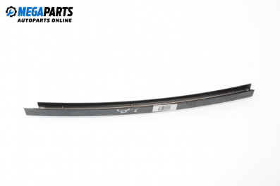 Moulding for BMW 3 Series E90 Sedan E90 (01.2005 - 12.2011), sedan, position: rear - right