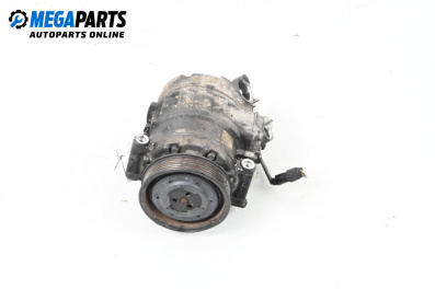 AC compressor for BMW 3 Series E90 Sedan E90 (01.2005 - 12.2011) 325 i, 218 hp