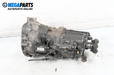  for BMW 3 Series E90 Sedan E90 (01.2005 - 12.2011) 325 i, 218 hp, № 2300-7533818