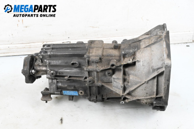  for BMW 3 Series E90 Sedan E90 (01.2005 - 12.2011) 325 i, 218 hp, № 2300-7533818