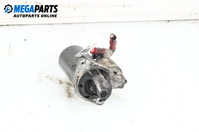 Anlasser for BMW 3 Series E90 Sedan E90 (01.2005 - 12.2011) 325 i, 218 hp