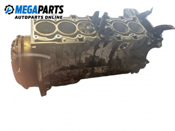  for BMW 3 Series E90 Sedan E90 (01.2005 - 12.2011) 325 i, 218 hp