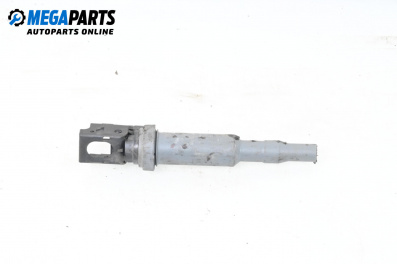 Zündspule for BMW 3 Series E90 Sedan E90 (01.2005 - 12.2011) 325 i, 218 hp