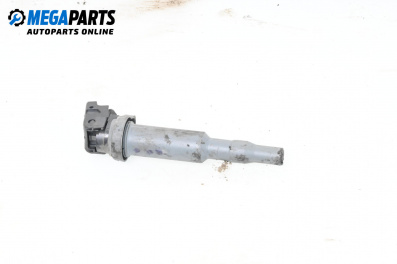 Ignition coil for BMW 3 Series E90 Sedan E90 (01.2005 - 12.2011) 325 i, 218 hp