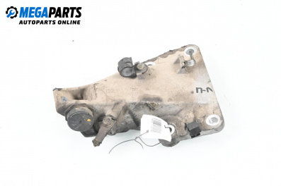 Alternator support bracket for BMW 3 Series E90 Sedan E90 (01.2005 - 12.2011) 325 i, 218 hp