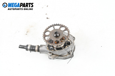 Oil pump for BMW 3 Series E90 Sedan E90 (01.2005 - 12.2011) 325 i, 218 hp