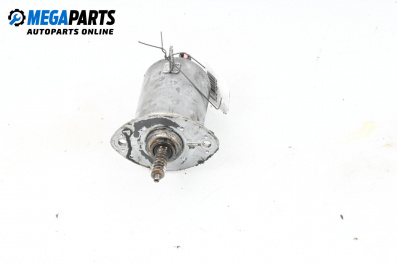 Valvetronic motor actuator for BMW 3 Series E90 Sedan E90 (01.2005 - 12.2011) 325 i, 218 hp