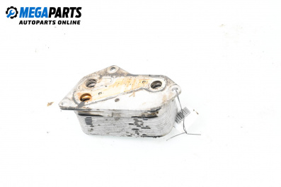 Ölkühler for BMW 3 Series E90 Sedan E90 (01.2005 - 12.2011) 325 i, 218 hp