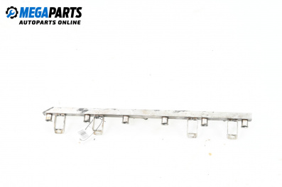 Rampă combustibil for BMW 3 Series E90 Sedan E90 (01.2005 - 12.2011) 325 i, 218 hp