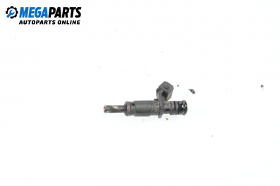 Gasoline fuel injector for BMW 3 Series E90 Sedan E90 (01.2005 - 12.2011) 325 i, 218 hp