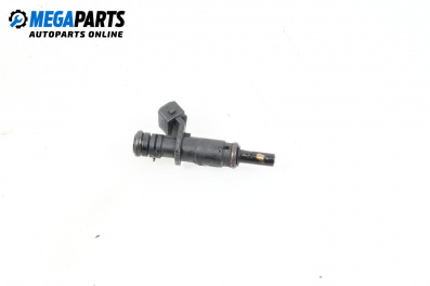 Benzineinspritzdüse for BMW 3 Series E90 Sedan E90 (01.2005 - 12.2011) 325 i, 218 hp