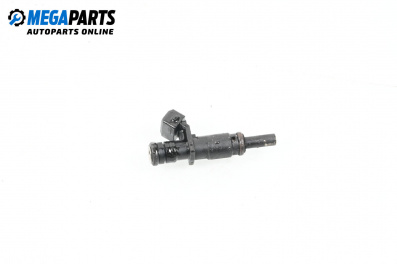 Benzineinspritzdüse for BMW 3 Series E90 Sedan E90 (01.2005 - 12.2011) 325 i, 218 hp