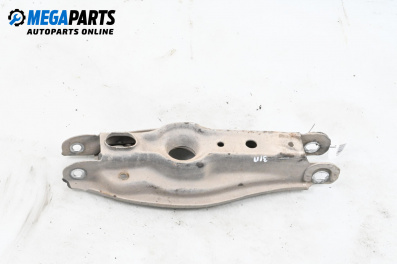 Control arm for BMW 3 Series E90 Sedan E90 (01.2005 - 12.2011), sedan, position: rear - left