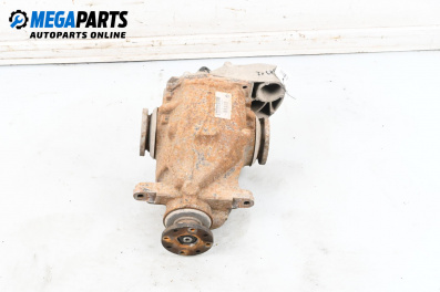  for BMW 3 Series E90 Sedan E90 (01.2005 - 12.2011) 325 i, 218 hp