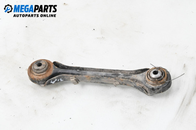 Querlenker for BMW 3 Series E90 Sedan E90 (01.2005 - 12.2011), sedan, position: rechts, rückseite