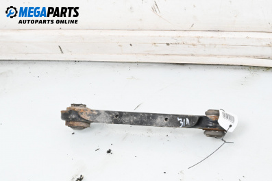 Control arm for BMW 3 Series E90 Sedan E90 (01.2005 - 12.2011), sedan, position: rear - left
