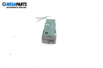 Buton reglaj faruri for Mazda MPV II Minivan (08.1999 - 02.2006)