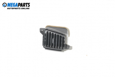 Fantă de aer încălzire for Mazda MPV II Minivan (08.1999 - 02.2006)