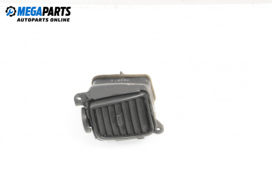 AC heat air vent for Mazda MPV II Minivan (08.1999 - 02.2006)