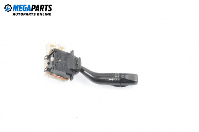 Manetă lumini for Mazda MPV II Minivan (08.1999 - 02.2006)