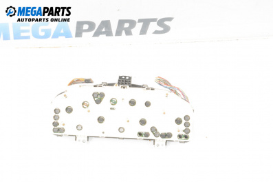 Kilometerzähler for Mazda MPV II Minivan (08.1999 - 02.2006) 2.3, 141 hp