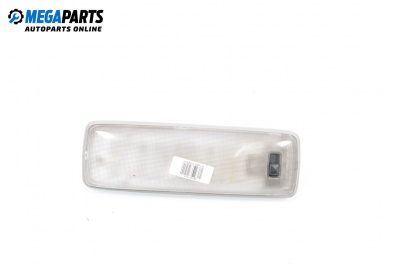 Interior courtesy light for Mazda MPV II Minivan (08.1999 - 02.2006)