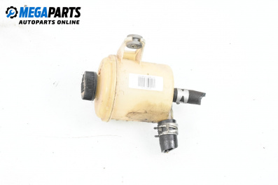 Behälter für hydraulikflüssigkeit for Mazda MPV II Minivan (08.1999 - 02.2006)