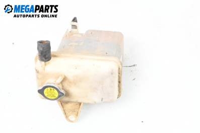 Behälter für frostschutzmittel for Mazda MPV II Minivan (08.1999 - 02.2006) 2.3, 141 hp
