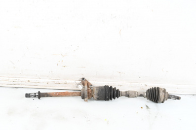 Driveshaft for Mazda MPV II Minivan (08.1999 - 02.2006) 2.3, 141 hp, position: front - right