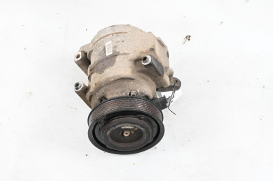AC compressor for Mazda MPV II Minivan (08.1999 - 02.2006) 2.3, 141 hp