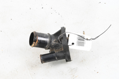 Corp termostat for Mazda MPV II Minivan (08.1999 - 02.2006) 2.3, 141 hp