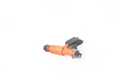Gasoline fuel injector for Mazda MPV II Minivan (08.1999 - 02.2006) 2.3, 141 hp