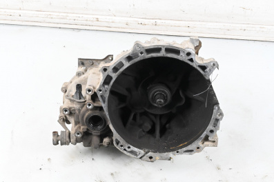  for Mazda MPV II Minivan (08.1999 - 02.2006) 2.3, 141 hp