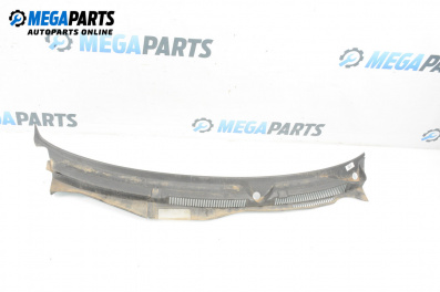 Windshield wiper cover cowl for Volkswagen Jetta IV Sedan (07.1999 - 12.2005), 5 doors, sedan