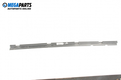 Leiste for Volkswagen Jetta IV Sedan (07.1999 - 12.2005), sedan, position: rechts, rückseite