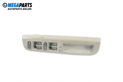 Tasten el. scheiben for Volkswagen Jetta IV Sedan (07.1999 - 12.2005)