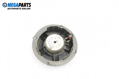 Loudspeaker for Volkswagen Jetta IV Sedan (07.1999 - 12.2005)