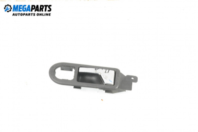 Mâner interior for Volkswagen Jetta IV Sedan (07.1999 - 12.2005), 5 uși, sedan, position: stânga - fața