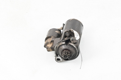 Demaror for Volkswagen Jetta IV Sedan (07.1999 - 12.2005) 2.0, 115 hp