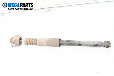 Shock absorber for Volkswagen Jetta IV Sedan (07.1999 - 12.2005), sedan, position: rear - right