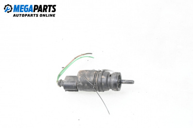 Pompa ștergătoare parbriz for Volkswagen Jetta IV Sedan (07.1999 - 12.2005)