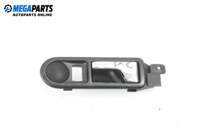 Innerer griff for Volkswagen Passat IV Sedan B5.5 (10.2000 - 12.2005), 5 türen, sedan, position: links, rückseite